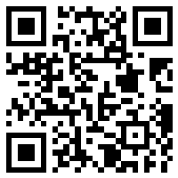 QR Code for dash:Xfd3VcfVEUj59KoVGwyTEXj1QbZwzWfF2V