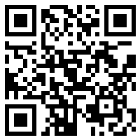 QR Code for dash:Xfd3mFNKNAHscGoHiLKca9pEF6pfCLa7zT