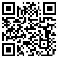 QR Code for dash:Xfd41WB9mDFdE6sPJ7bL7g3xVNacFHay2Q