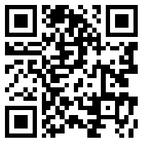 QR Code for dash:Xfd42uqBts4Y622zPpsXj4UZbeh3qn2iEB