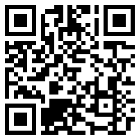 QR Code for dash:Xfd4AXpu4VYtmq6sQKGsuBvYrQxa1gFuVs