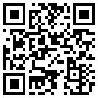 QR Code for dash:Xfd4BB4yCKRMEFnLe2uCesGUCEJk5hGSL4