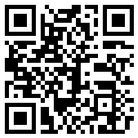 QR Code for dash:Xfd4Qa6uiiZSBAFBQdJn4CCCfNEUvbyGcC