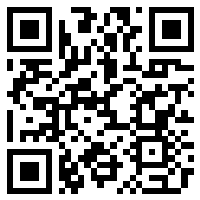 QR Code for dash:Xfd4mZy9kYvfSw2j8JaDuSqtkvkpYQHbBB