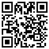 QR Code for dash:Xfd4mqM4g1wp49oJH7TQC6NQJMiEfCxoPD