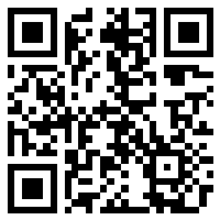 QR Code for dash:Xfd597iuuRHnkRqcwe23KbeU6ntVwAWqyA