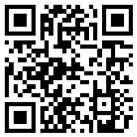 QR Code for dash:Xfd5GsPpFTJVUB8ee6rMVM7Cbqj1F9ysfz