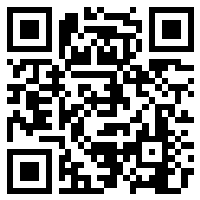QR Code for dash:Xfd5Uv3rLPyy4pWc62H8zRByMuM7w4S2sF