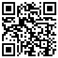 QR Code for dash:Xfd5XDFFP7sXK8fsLW3F7r2WqVaPoS4gYN