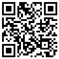QR Code for dash:Xfd5fK56bFt8mcwC1oGttVhtbV4vCdxbne
