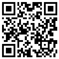 QR Code for dash:Xfd5wp6T2bBKcXYGPmMRZyjFkN3ZZc1bkf
