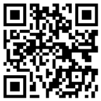 QR Code for dash:Xfd6B3St59J5pobCFvsR4TyjGsbp5L3Fpa