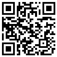 QR Code for dash:Xfd6gRBaDQzXB3zaBE2TDbTdsbCtRKpFaC