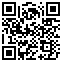 QR Code for dash:Xfd7C3dnNtFtnuyQL4ZTf1wtRKfdy9S8ya