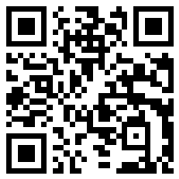 QR Code for dash:Xfd7sRSCNziyqUoZywJHQBWDWjVG2EBoES
