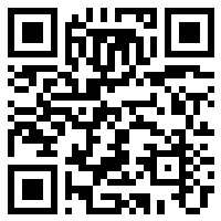 QR Code for dash:Xfd8DircQMPT6XqcGihyN5Drd6QHkoRJmo