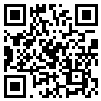 QR Code for dash:Xfd8J4teTf5Tvh44rt1aHDemaKkwhAXLB9