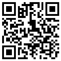 QR Code for dash:Xfd8KerBBz6SJjV25HPQJNKwXEfcUJbWEW