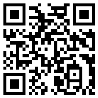QR Code for dash:Xfd8rGKv5BEC7PyiF5JUHz47AgpFaJQCtS