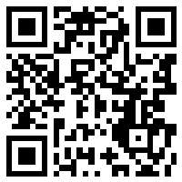 QR Code for dash:Xfd91iqwfqF63AxX94U1UtFrkLx9PhJKJ8