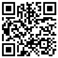 QR Code for dash:Xfd92dbiKviD2tBbvavbeA2fJqVHHmbowu