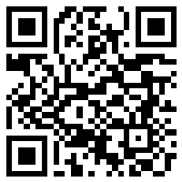 QR Code for dash:Xfd9mPVifp2FJKkh55jR467JjUfCZdbYEi