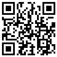 QR Code for dash:XfdAKDb95Fr9zYvjFuqPdKuUqDBx4cGHeU