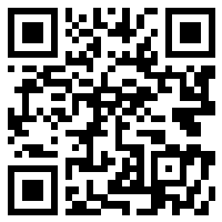 QR Code for dash:XfdAR7KeH2PmMTYbswmQ25e1ucvx77StSo