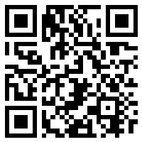 QR Code for dash:XfdAYr9Pf4LBcCzzPoa2Unpb1JUCv1FyB2