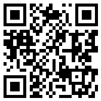 QR Code for dash:XfdAta1m6vxFv1CDkCjMmRmUAJzfccr2ih
