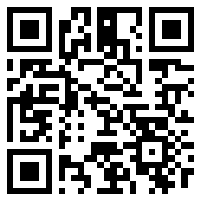 QR Code for dash:XfdAydLuTb7RSnmXMmR6dyGcwYLF2MWUTa