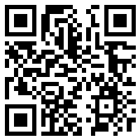 QR Code for dash:XfdB51WMD8izHZfTjqPC7aQEVb1bdDb95W