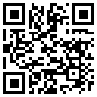 QR Code for dash:XfdBPER78bqL2SxPbScTeB3PTqKLy5XATZ