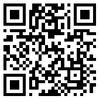 QR Code for dash:XfdBQw18THgmHPGELCLmrh7ftaaoBWGYft
