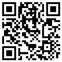 QR Code for dash:XfdC3rexUfRvdUThu9pyZvQ2RiJg7Utxvh