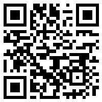 QR Code for dash:XfdCaVJ4vfHpKLrhf4Qfd4jdQteRrftuNb