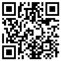 QR Code for dash:XfdCgnokTGsGc5KrYNhFMKfb5EvDC3ZEZB