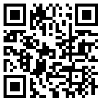 QR Code for dash:XfdCreRXFppvNWwTY7qf8631TkaLD5YPXH