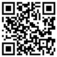 QR Code for dash:XfdD6ivZKXNMnfaXeakJpCEkXfFqR5yrLJ