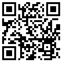 QR Code for dash:XfdDD8U4icjhBWsbCgfLUpF4BtWC2PE6P2