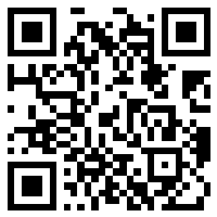 QR Code for dash:XfdDGRbgusVex12V1PVNPierUGN45U47HJ