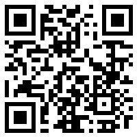 QR Code for dash:XfdDcTDEK3nDmQhDB4ePu8dMuAty2wim9w