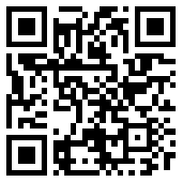 QR Code for dash:XfdDckMBh5DN6mpEnN1r2hRZguGvctabYF