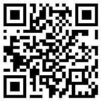 QR Code for dash:XfdDeGE9MkkFXCEQweFvfKfWd144KLXSXf