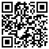 QR Code for dash:XfdDqc8nPsMobxyC6fQKK5m1FAQzw2R7Mr