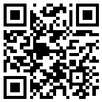 QR Code for dash:XfdDwKjfFCyBCDt3TZQ9Z2khHMuo9Re9ae