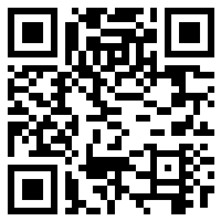 QR Code for dash:XfdEBZQeYEeNFBcvyNh94U6RJAHb2MsLgc