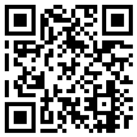QR Code for dash:XfdEUcCx4QHbu63R3hGnPfDNNQhhFPXbgr