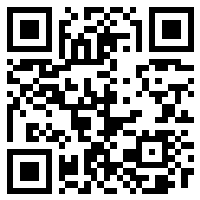 QR Code for dash:XfdEfCnD5TFmb8AAV9MTQNPfRPeAFyFy5d