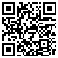 QR Code for dash:XfdFHSZdc1231LLwLLD9juNB6HasXrxr7H